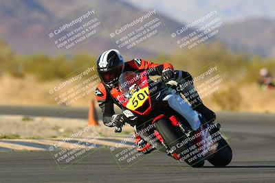 media/Mar-26-2022-CVMA (Sat) [[4461a8f564]]/Race 12 Amateur Supersport Middleweight/